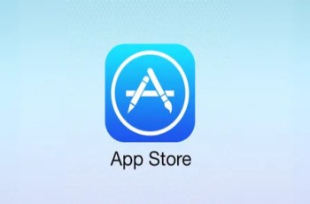 TAC Kapak App Store