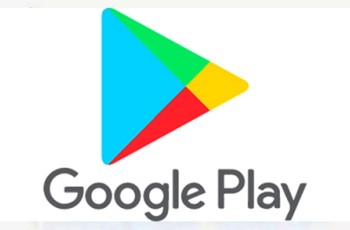 TAC Kapak Google Play